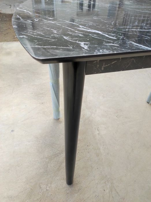 Stol stul xaytek turetski стол стул хайтек туретски