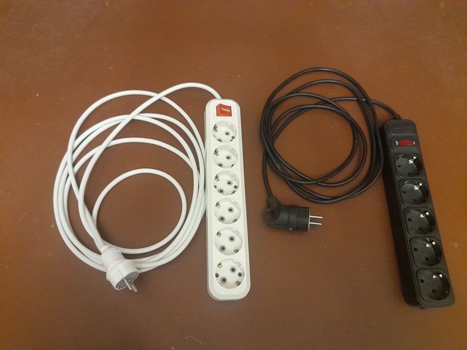 Удлинители продам