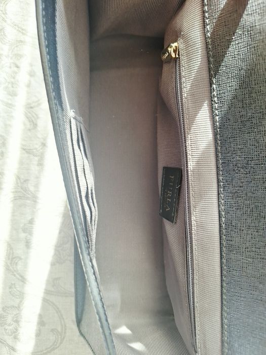 Furla  Bella голяма