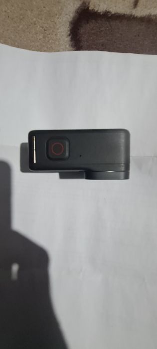 Cameră de acțiune gopro9