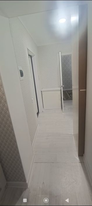 Продам  2ком КВ на батыс