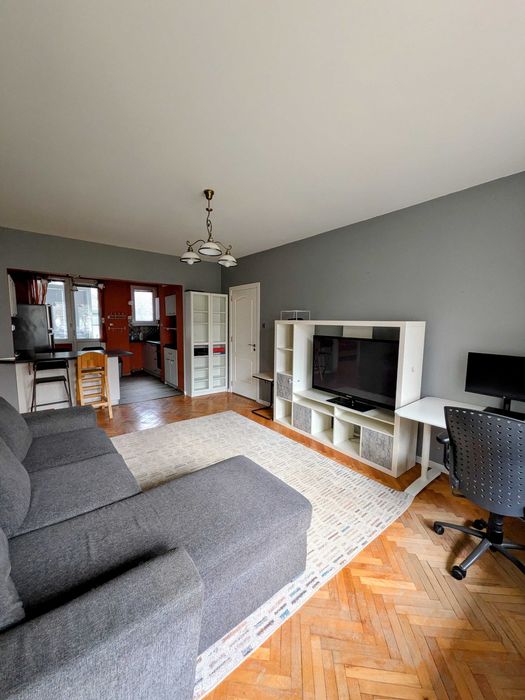 Продава се Тристаен апартамент в София, Изток - 91 кв.м за 1569 €/кв.м - Снимка #12