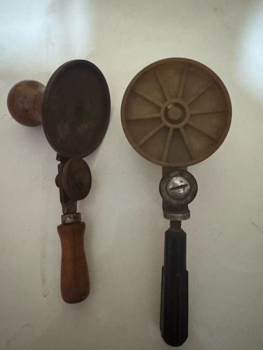 пивные кружки продам