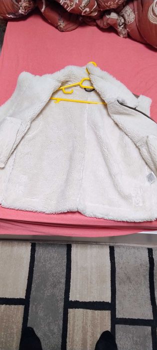 Cojoacă dama tip jacheta