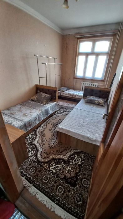 Аренда квартиры Чиланзар 3 3/1/4 Ijaraga xonadon Chilonzor 3 3/1/4