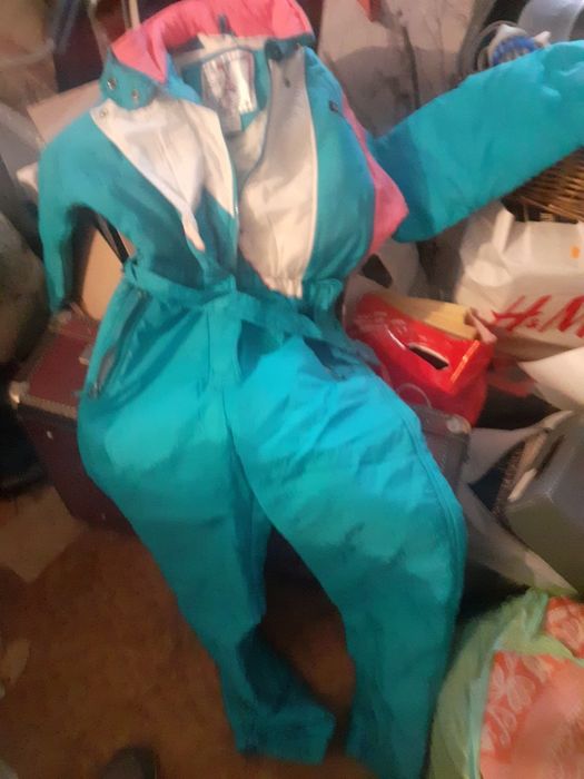 Грейка гащеризон