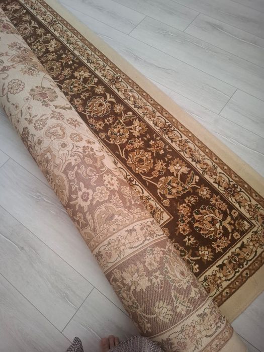 Продаю КОВЕР !!!