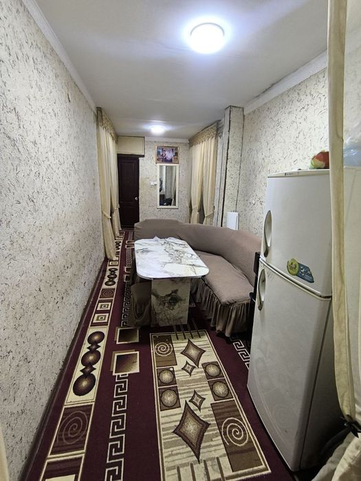 Uy sotiladi keles massif Уй сотилади массивкелес массив