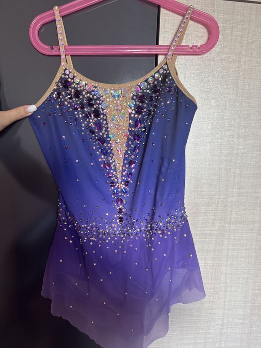 Чисто нови трика