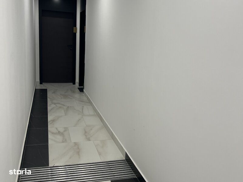 Apartament luxos 2 camere în Cotroceni, aproape de metrou