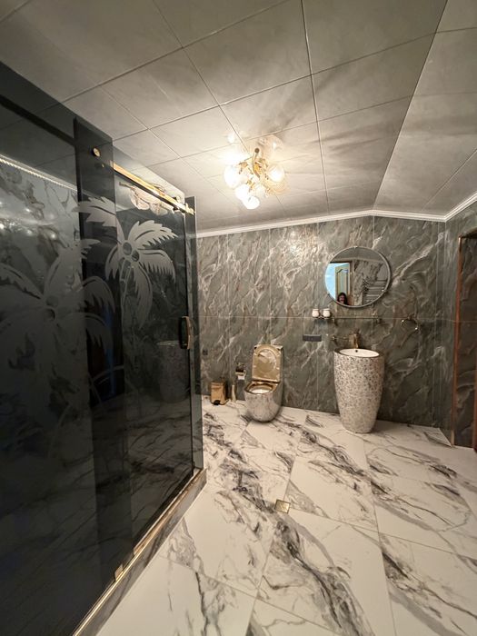 16 соток в доль дороги Дом в аренду под Офис , Резеденцию