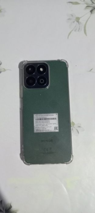 Продам телефон в отличном состояние