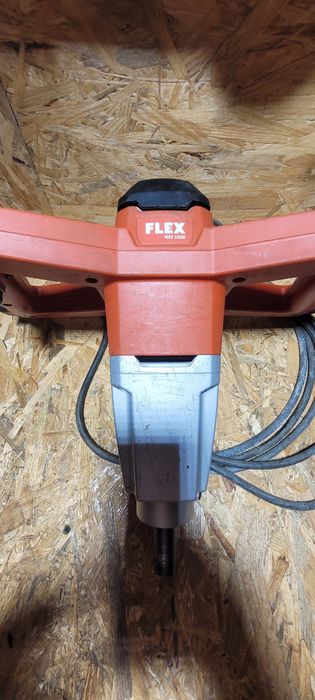Malxor,mixer flex  MXE 1000