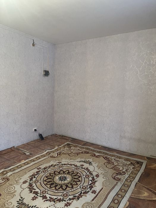 Сдам комнату в частном доме