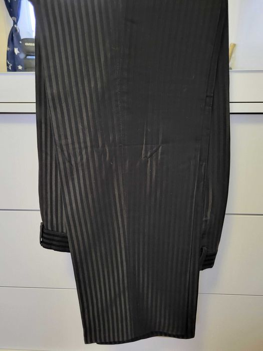 Costum bărbăti marimea 52