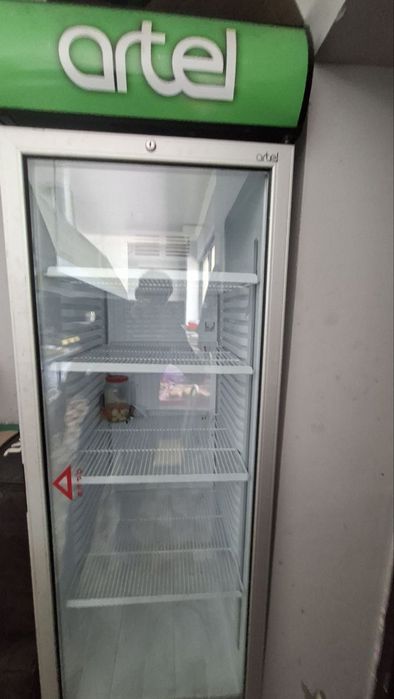 Tayor biznes fast food