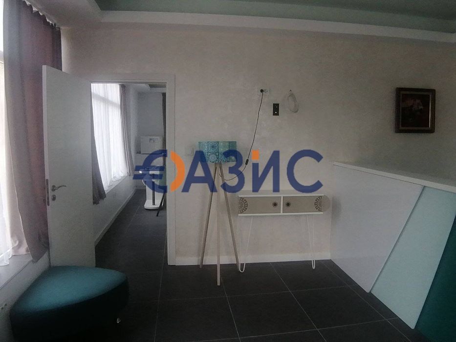 Готов бизнес Стоматологичен кабинет с ново оборудване, Свети Влас,