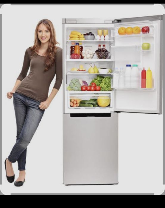 Ремонт стиральных машин