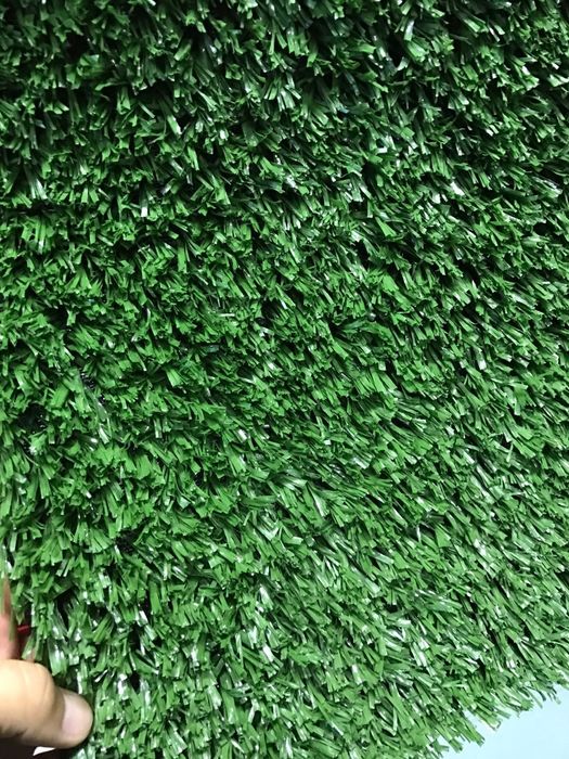 Искусственный газон