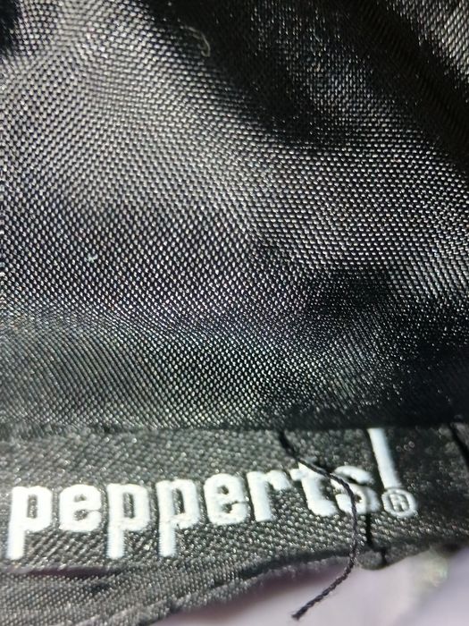 Peppers яке, размер 164