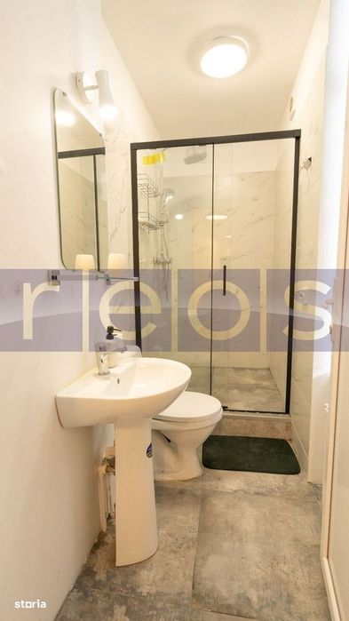 Vanzare 2 Camere | 38 Mp | Mobilat & Utilat | Ideal Pentru Investitori