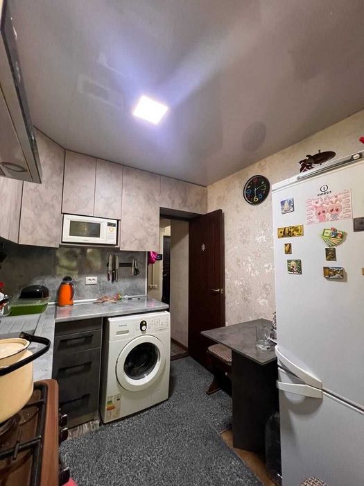 V3404 ПРОДАЕТСЯ 2/1/4 НОВОСТРОЙКА на: ТТZ 4 Мирзо_Улугбекский_район