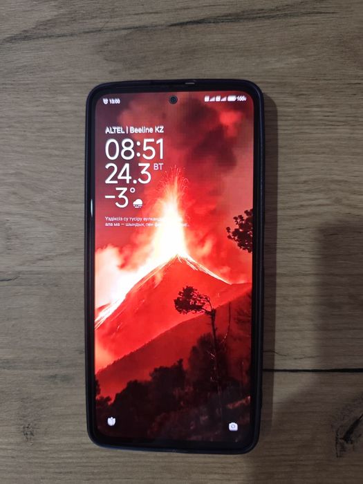 Продам ксиоми редми 13