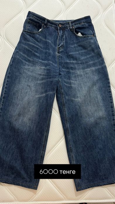 Продам платье 6000 тг