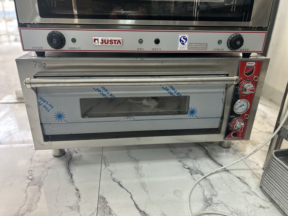 Pitsa pech Пицца Pitch pitsa pech Пицца печ