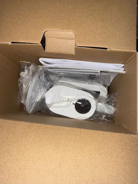 Бебефон philips avent