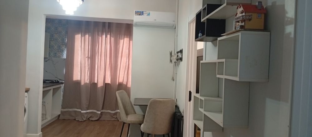 Своя аренда долгосрочная ЦУМ ц7 2в 3 5/9