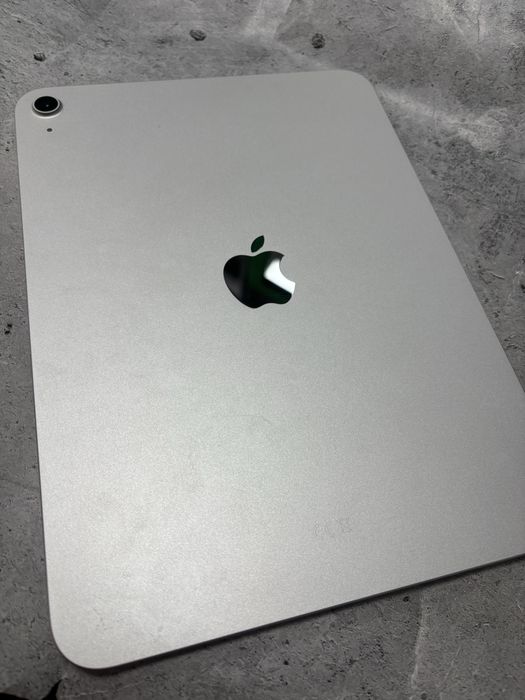 Apple Ipad (A16) 128Gb (Жанаозен мкр Самал 14) Лот 8065