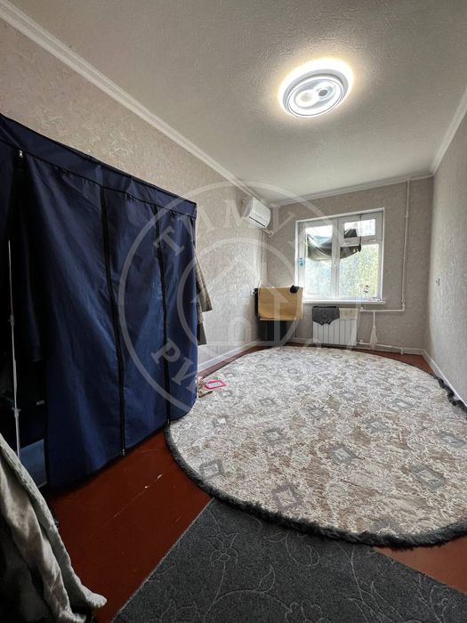 2в3/3/5 Мирзоулугбекский район,м-Ялангач,Умид спорт комплекс,кирпич