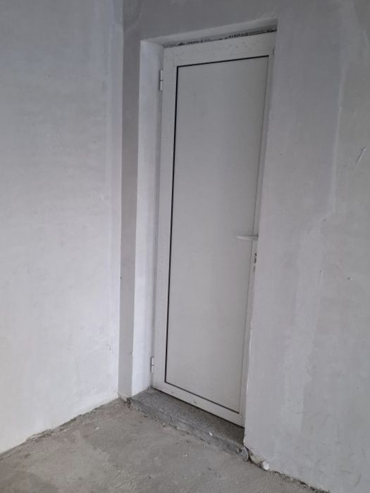 Дава се под наем Гараж / Паркомясто в Пазарджик, Моста на Лютата - 17 кв.м за 79.56 € - Снимка #7