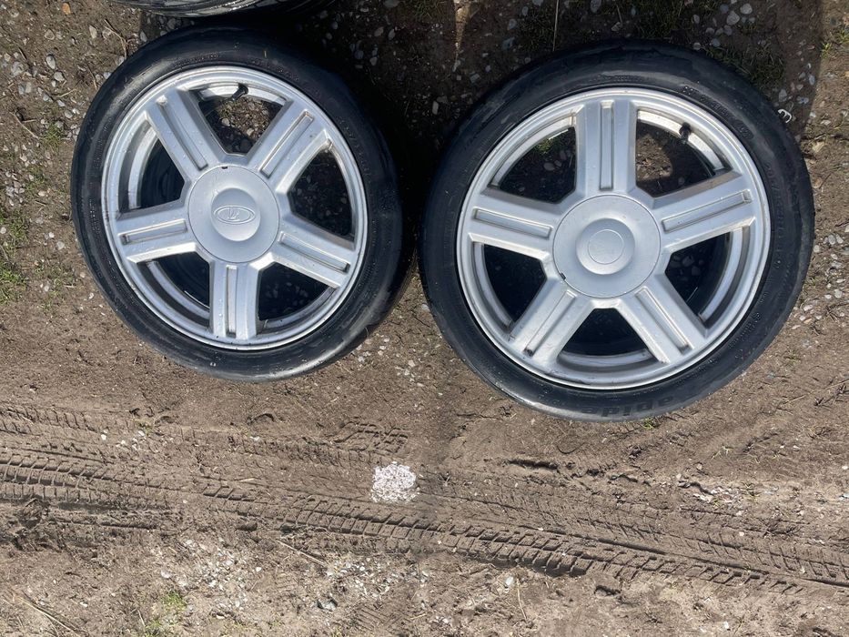 Торус 16 жаксы сост