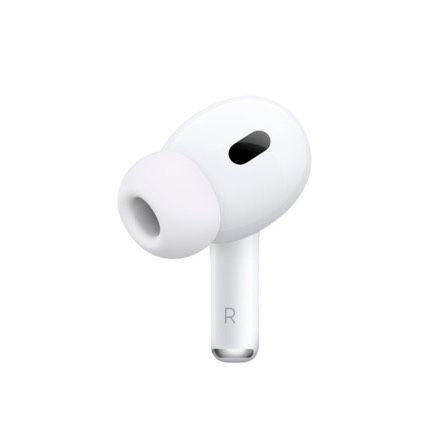 Правый или Левый оригинал наушник  AirPods Pro 2  (2022/2023/2024)NEW!