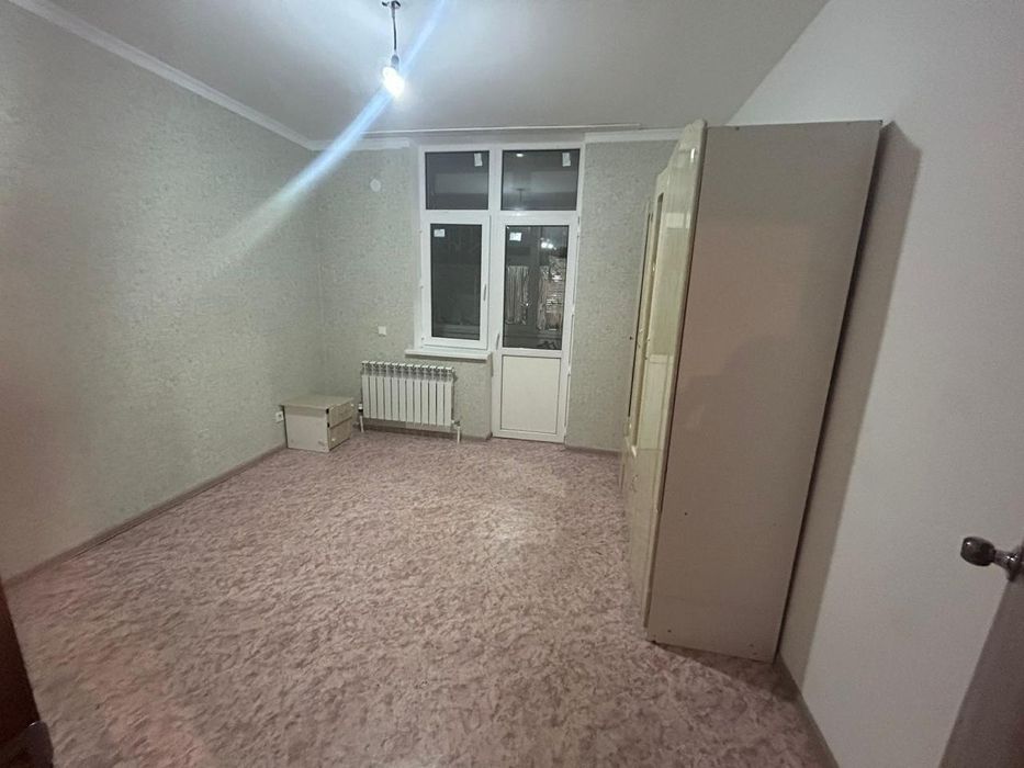 Сдам в аренду на долгий срок