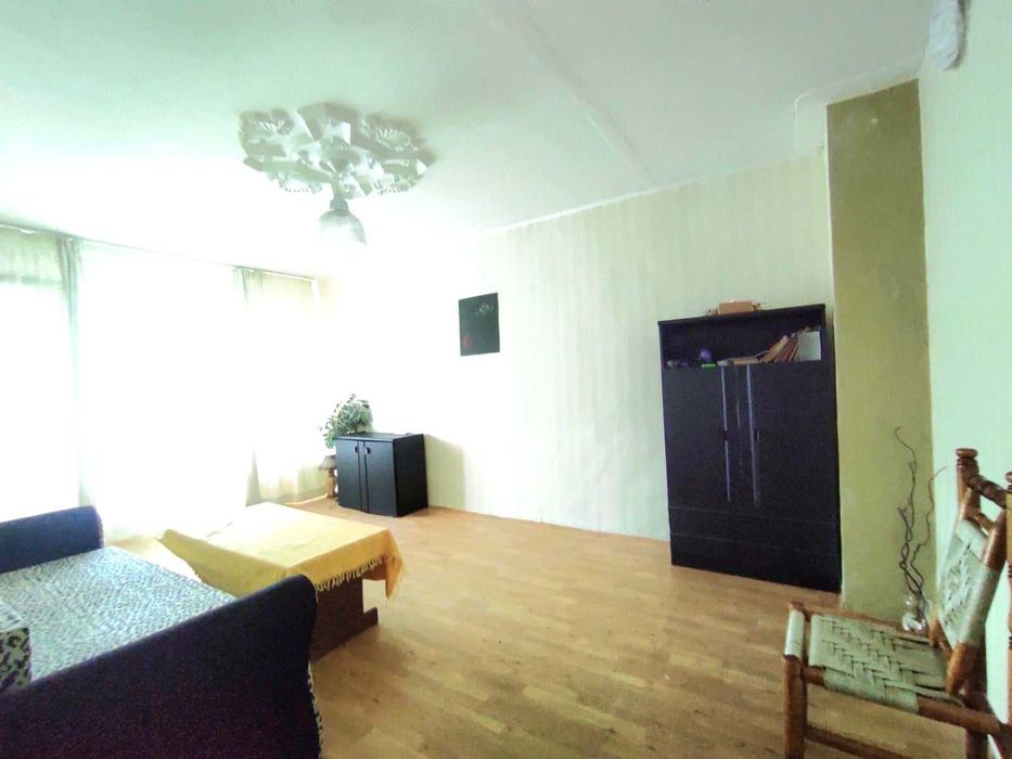 Продава се Двустаен апартамент в Добрич, Балик - 65 кв.м за 691 €/кв.м - Снимка #1