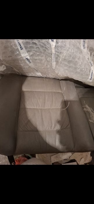 Части За е34 bmw