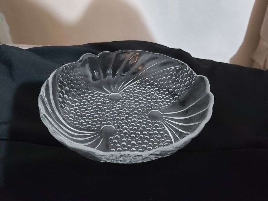 Кухонная посуда посуда