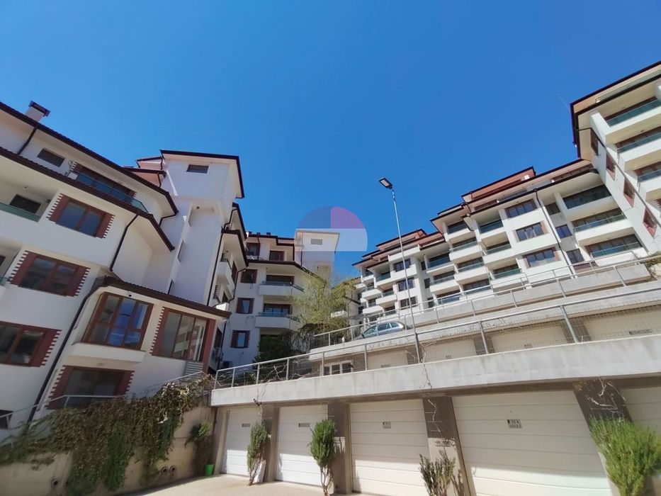 Дава се под наем Двустаен апартамент в Варна, Виница - 70 кв.м за 548.25 € - Снимка #10