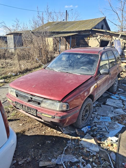 Продам по болтам