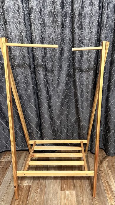 Продам мебель для дома