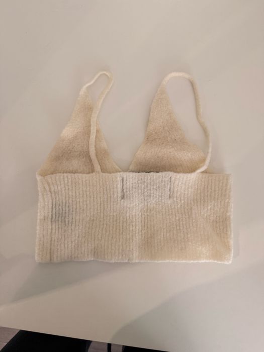 Комплект Alice Evis