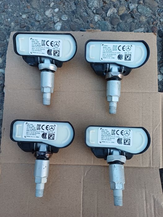 Senzori presiune Mercedes A,B,C Class,Cla,Cls,Glc,Gla,Gle,Gls,Glk,Ml