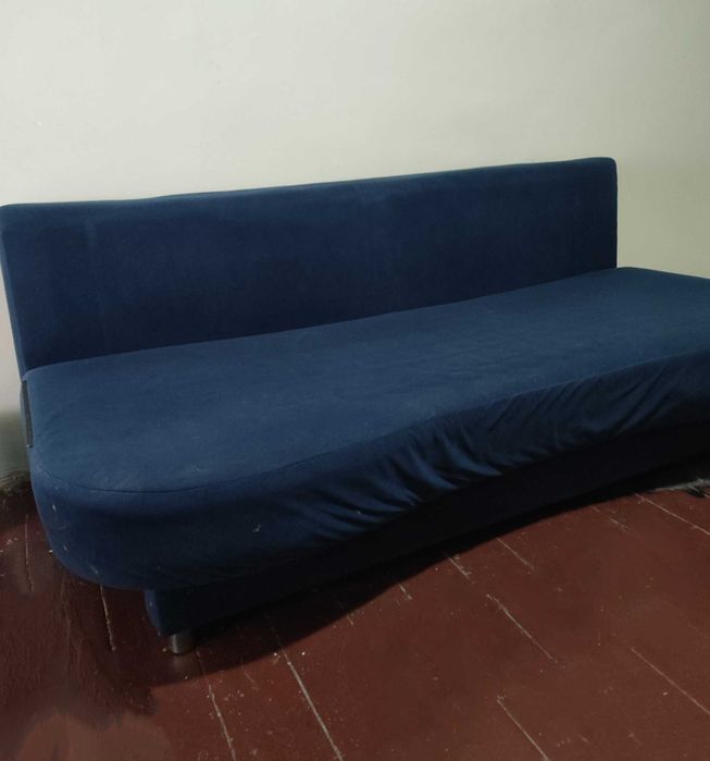 Canapea extensibilă 140/200