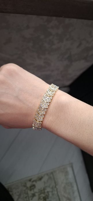 Бижутерия браслеты из Америки хорошего качество