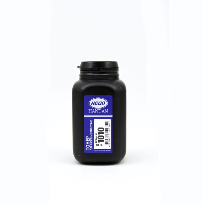 Тонер 1005 toner 1005