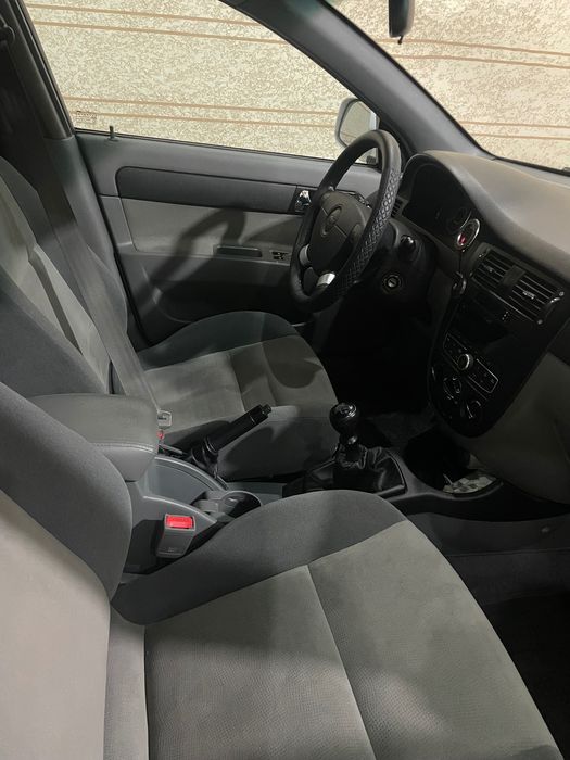 Gentra 2020 yil tiniq 35.000 yurgan