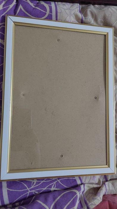 Рамки для фотографий